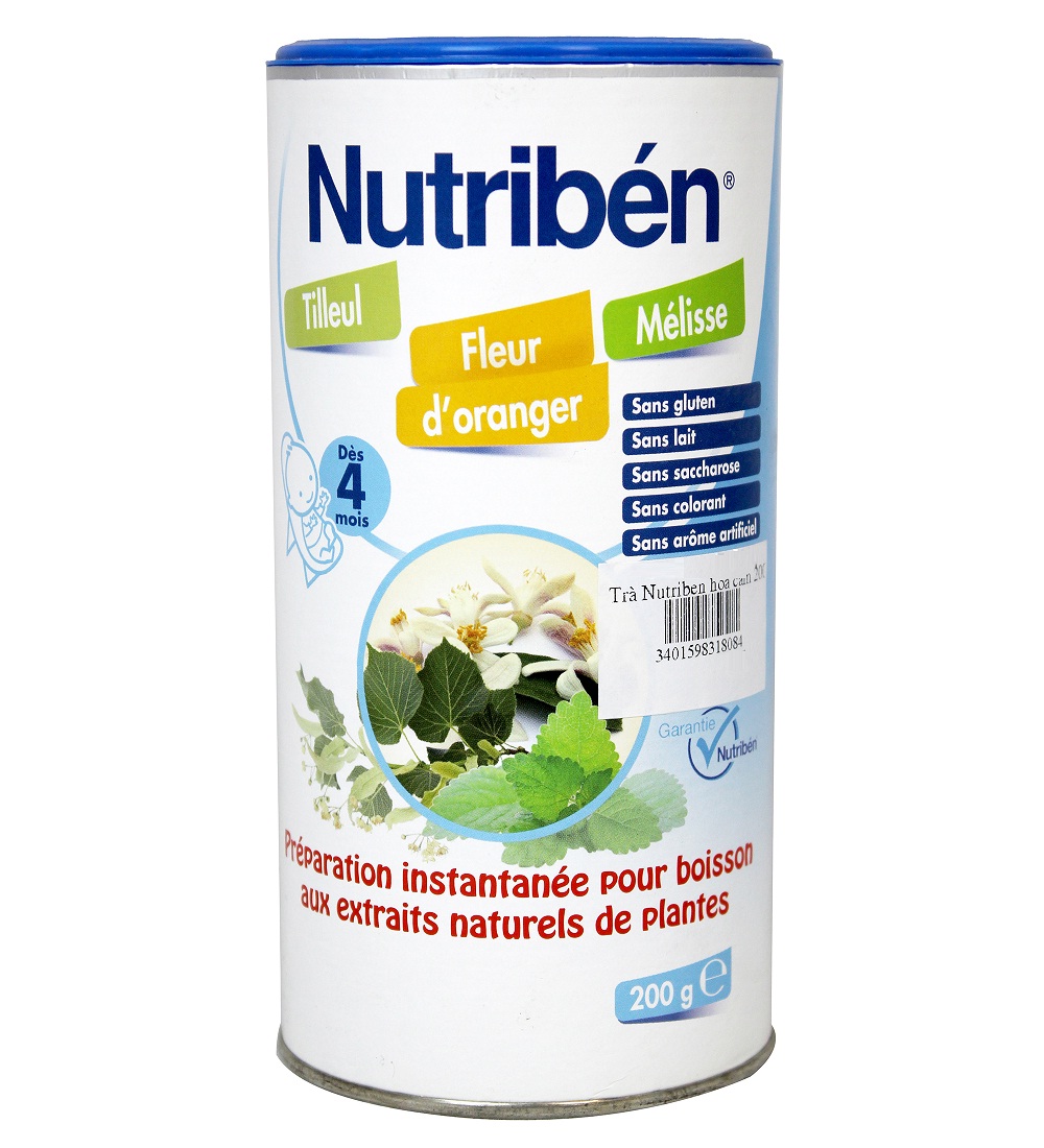 tra-com-hoa-tan-hoa-bo-de-hoa-cuc-cam-la-huong-phong-nutriben-4-thang-200g-1
