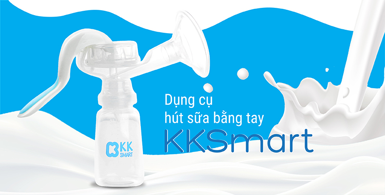 0006010000074 Banner Master