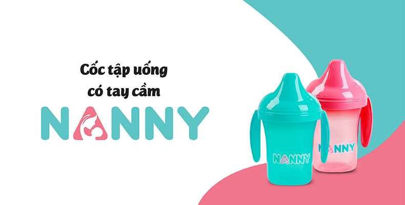 0006040000100 Banner Master