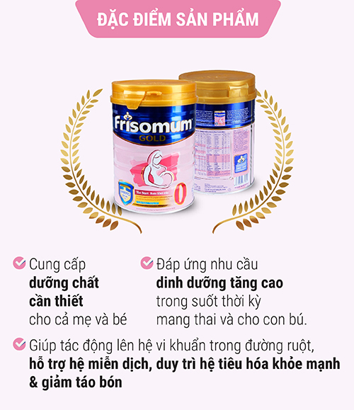 0020010000274 SUA Friso Mum Gold vani 900g-02