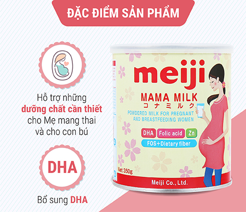 0020010000436 SUA Meiji mama milk 350g-02