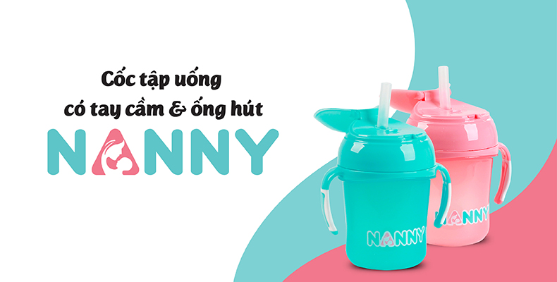 0006040000101 Banner Master