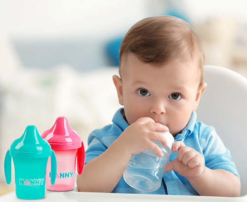 0006040000100 Banner 2