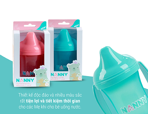 0006040000100 Banner 1