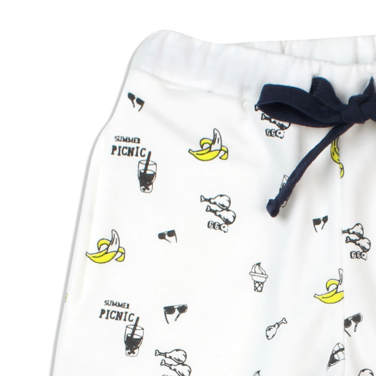 1b5c9ffa1c9eb0ab34ad8518141bc0e7