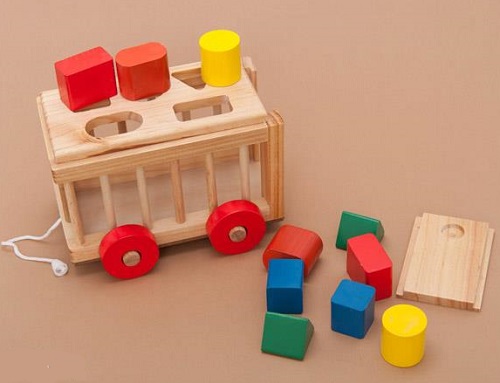 xe-cui-tha-hinh-Edugames-03