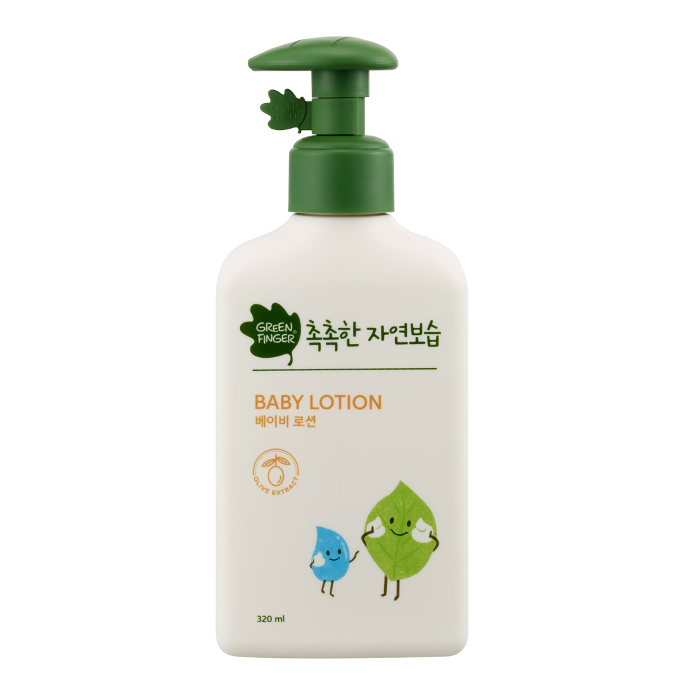 0020160010001_sữa dưỡng thể 320ml (mặt trước) copy