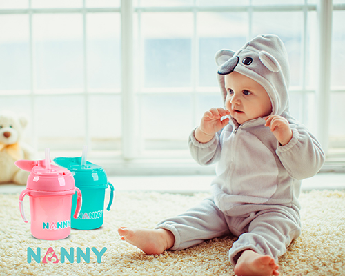 0006040000101 Coc tap uong co tay cam va ong hut Nanny-03