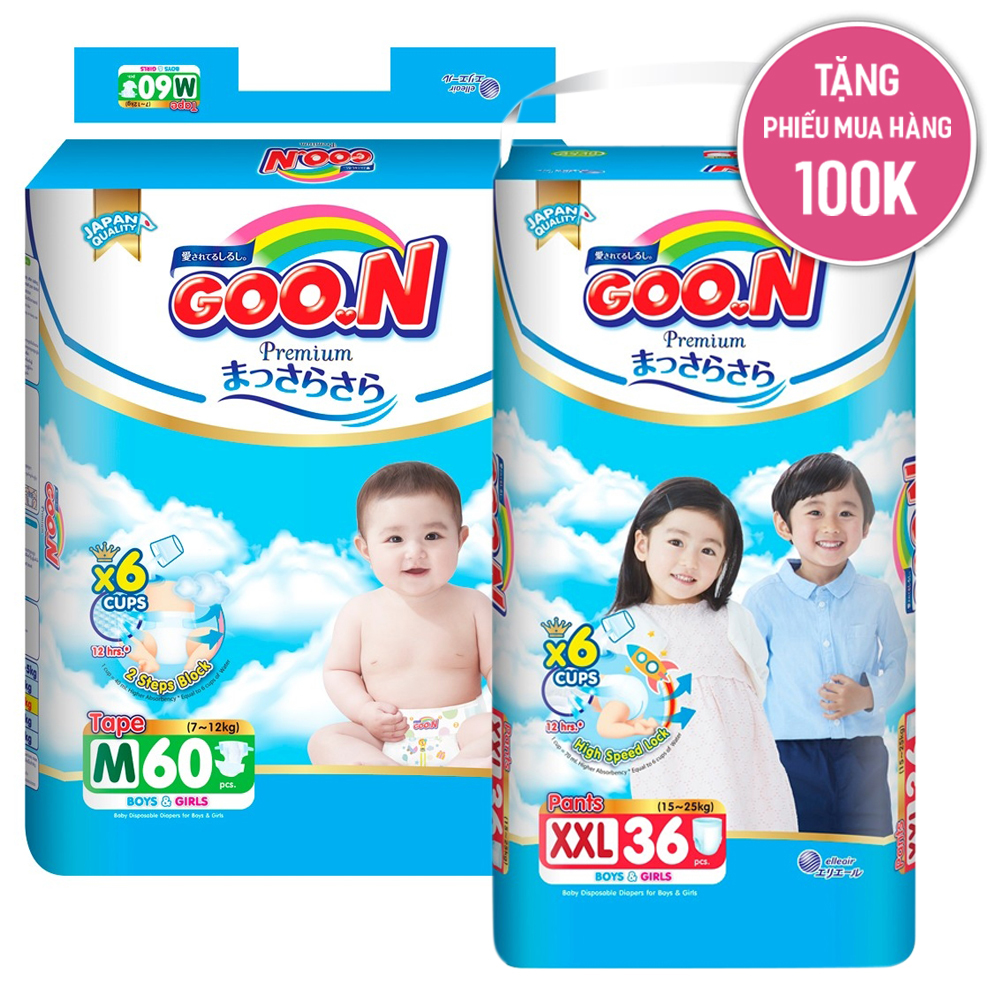 ta-quan-goon-premium-bich-dai-xxl-15-25kg-36-mieng copy1