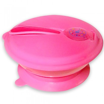 bat-tap-an-de-bam-dinh-55601-350x350