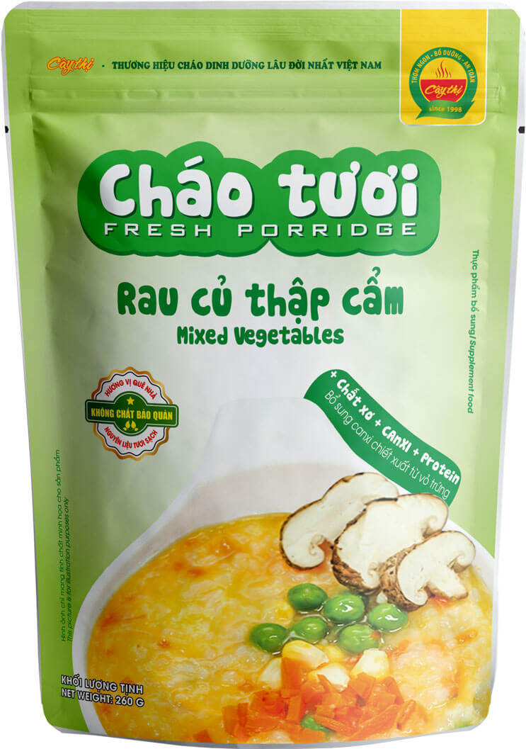Rice_porridge_kid_vegetable-(RAU-CU-TAP-CAM)-13x18-truoc