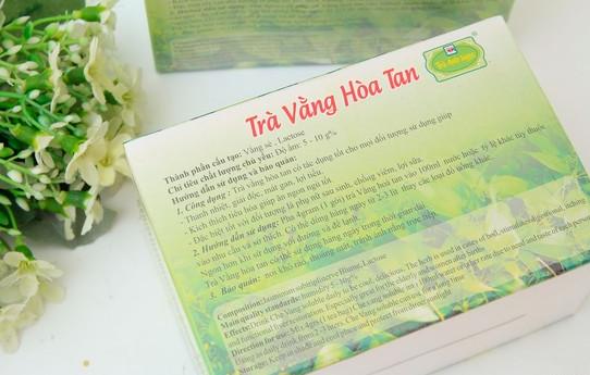 tra-vang-hoa-tan12