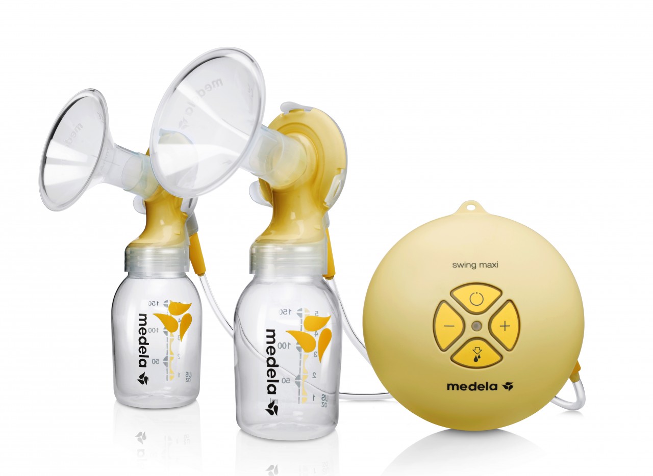 Medela__Swing_Maxi_Breast_Pump