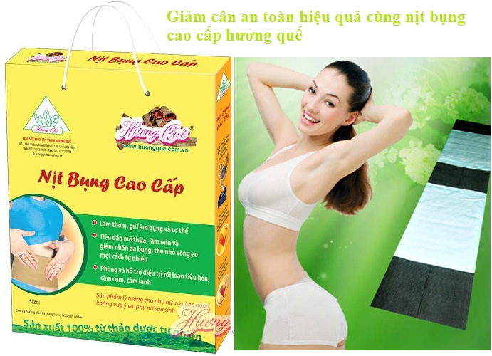 PR0447_Nịt+Bụng+Hương+Quế1