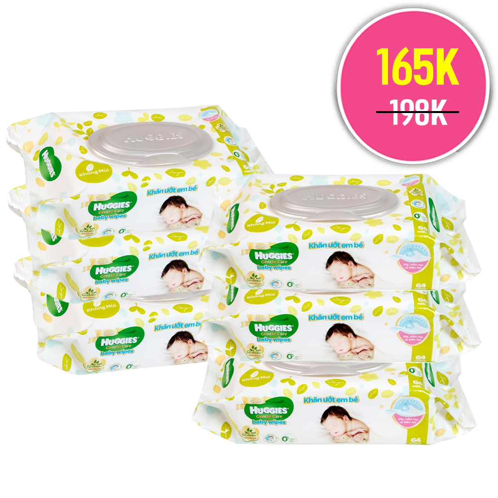 khan-uot-huggies-64-mieng copy