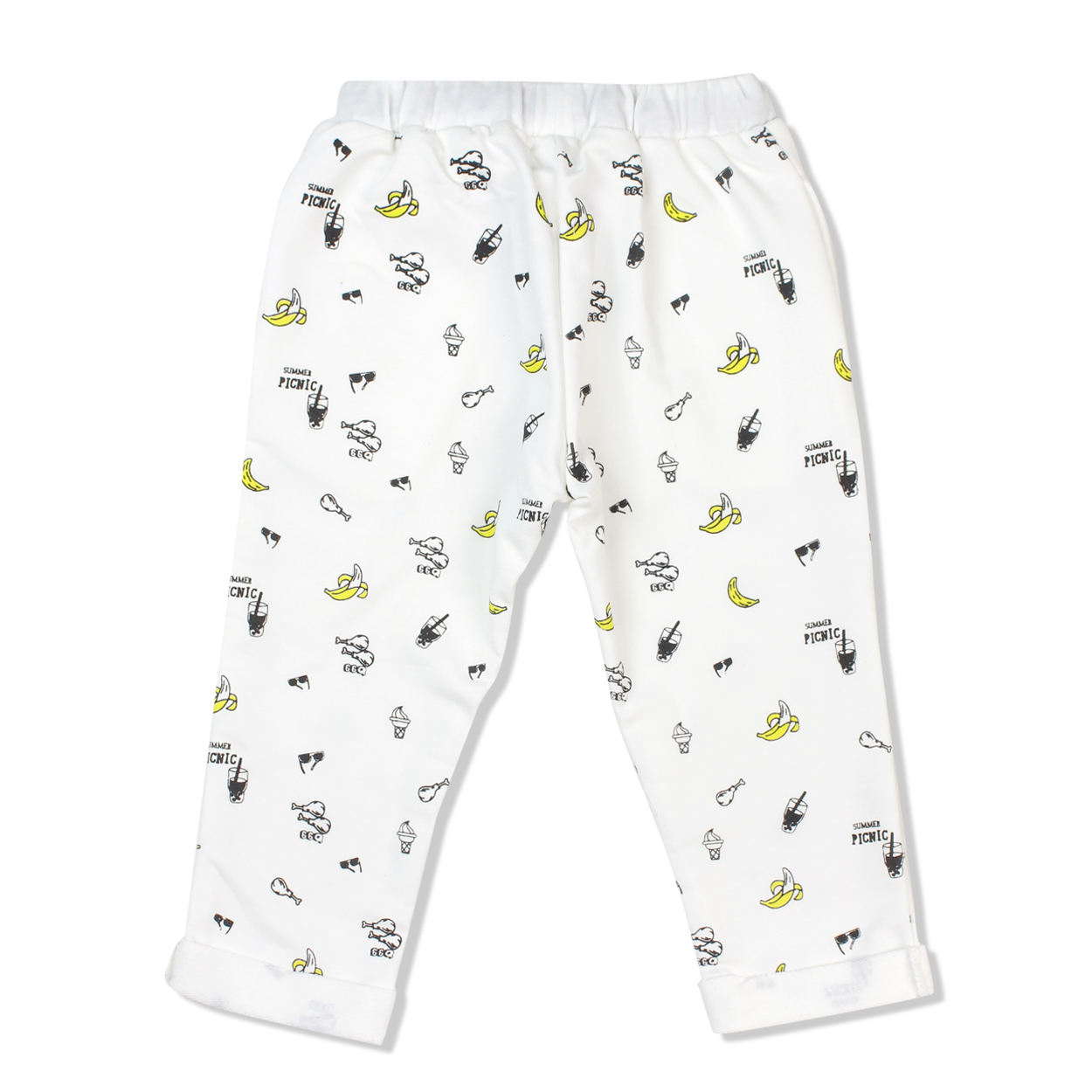 7e77f0d8321a7b6d4e779d9da5321810