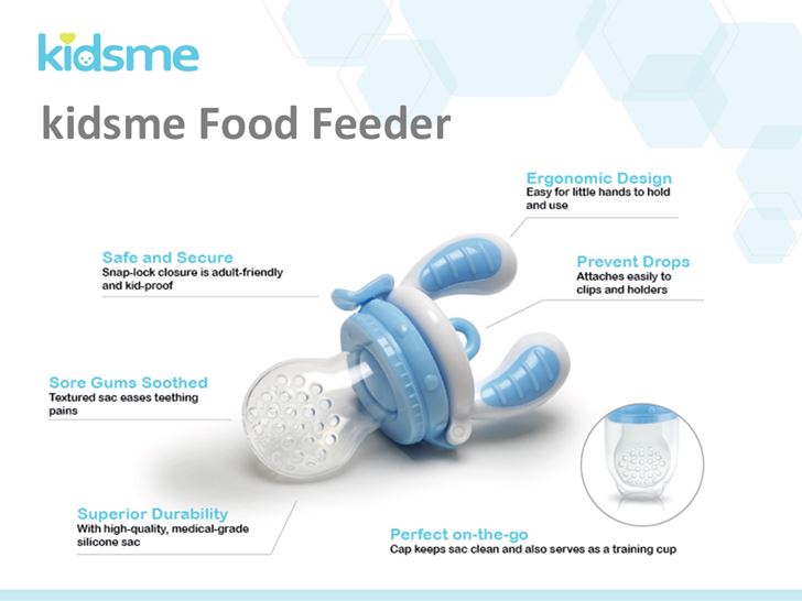 food_feeder