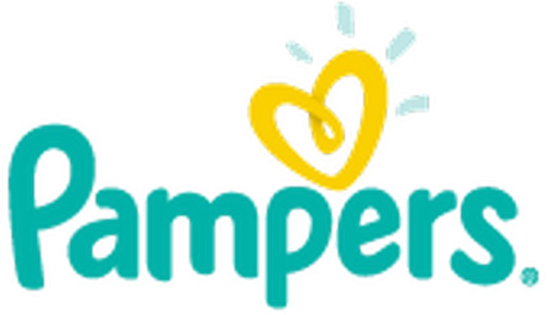 ly-do-ta-pampers-nhat-duoc-long-me-viet-1