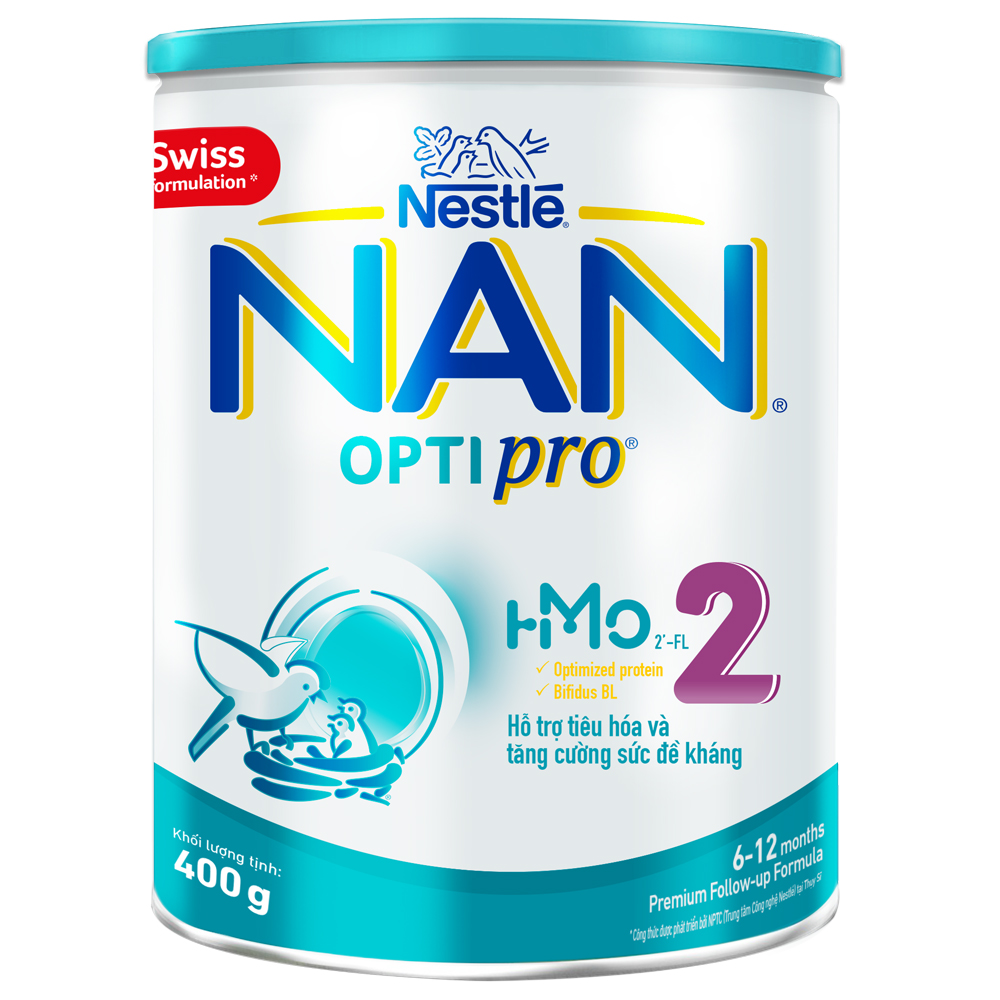 NAN-2-400g copy copy
