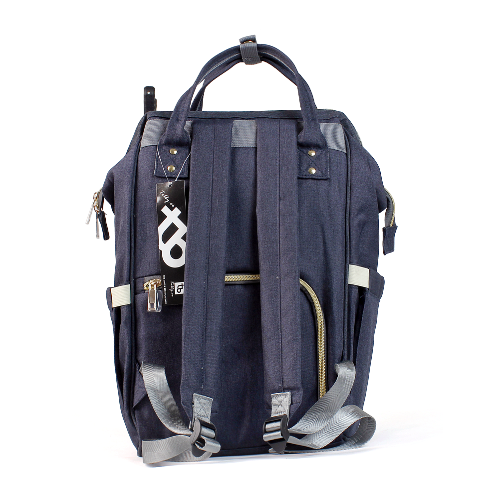 97eb6e6587b812f3120336481ad73380