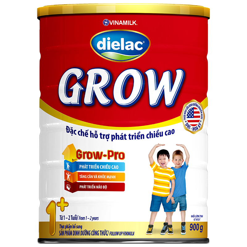 Dielac_Grow_Tincan_1_900g