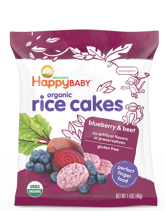 HAPPYBABYDRY_BR_RICECAKES_BLUEBERRY