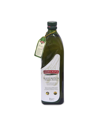 dau-oliu-mueloviva-500ml-1