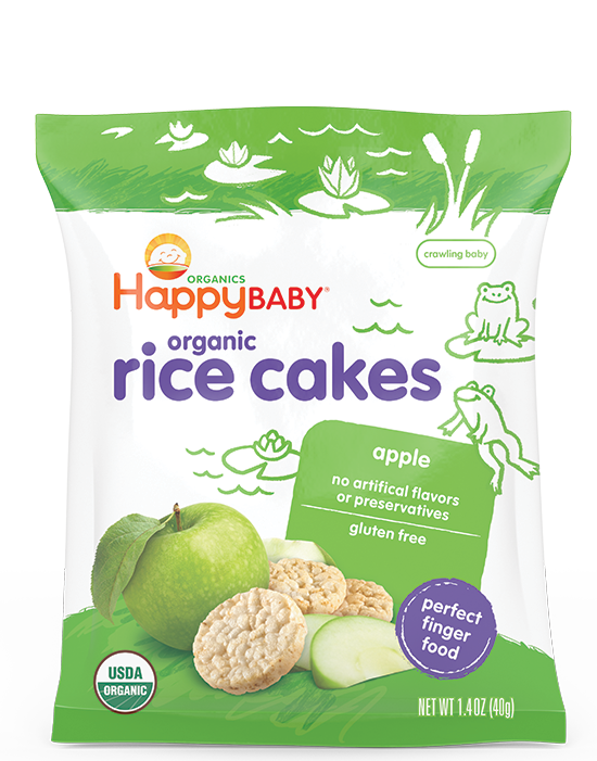 HAPPYBABYDRY_BR_RICECAKES_APPLE