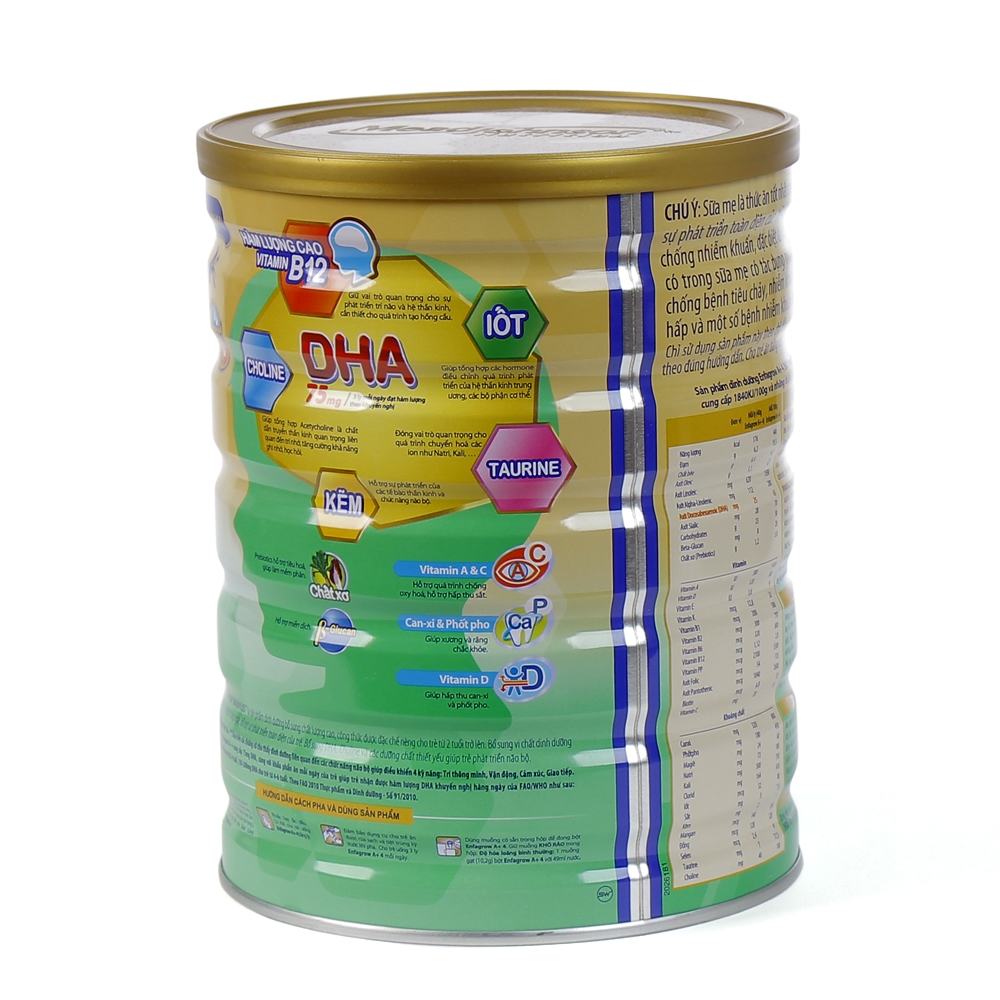sua-enfagrow-a-4-vanilla-360-do-brain-plus-900g (1)