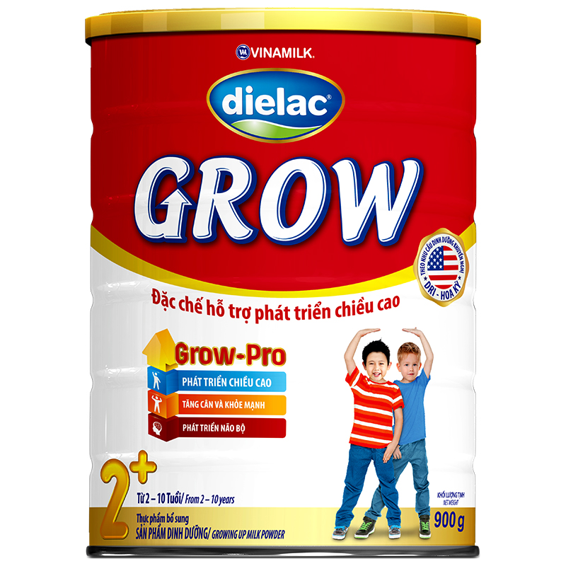 Dielac_Grow_Tincan_2_900g