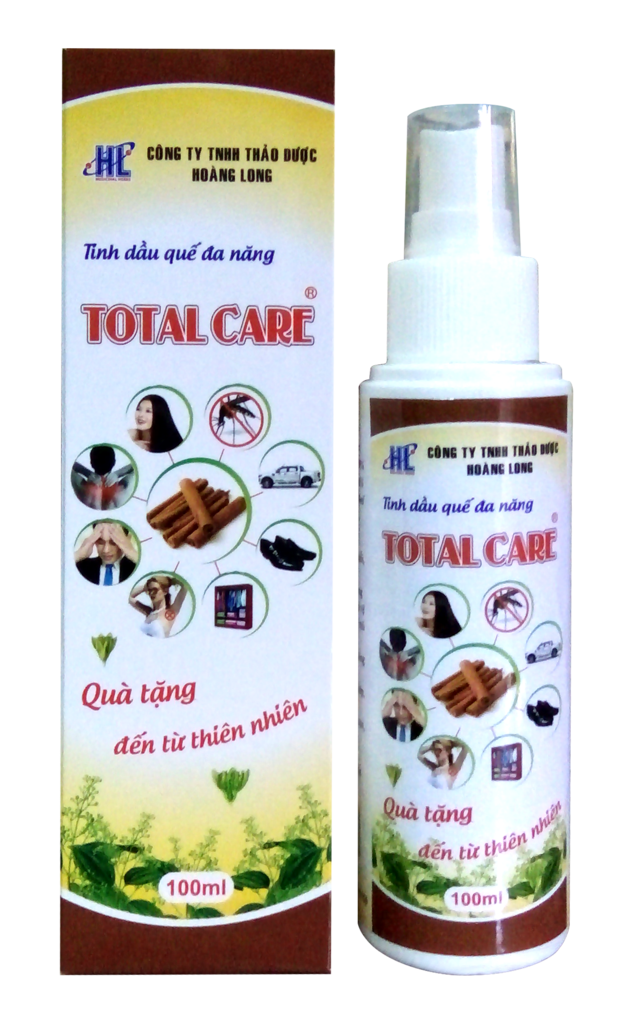 nh chp Total Care_zpsrfegx7da