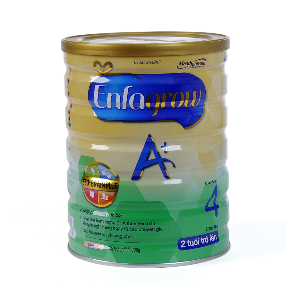 sua-enfagrow-a-4-vanilla-360-do-brain-plus-900g