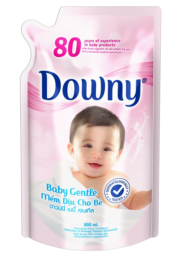 800ml