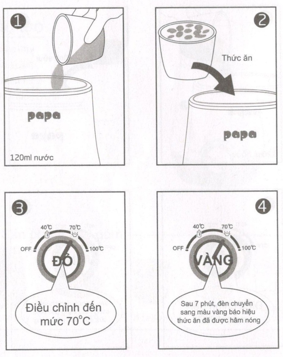 hdsd-may-ham-nong-binh-sua-4-chuc-nang-1