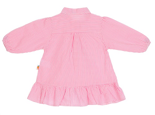 11.back - Copy
