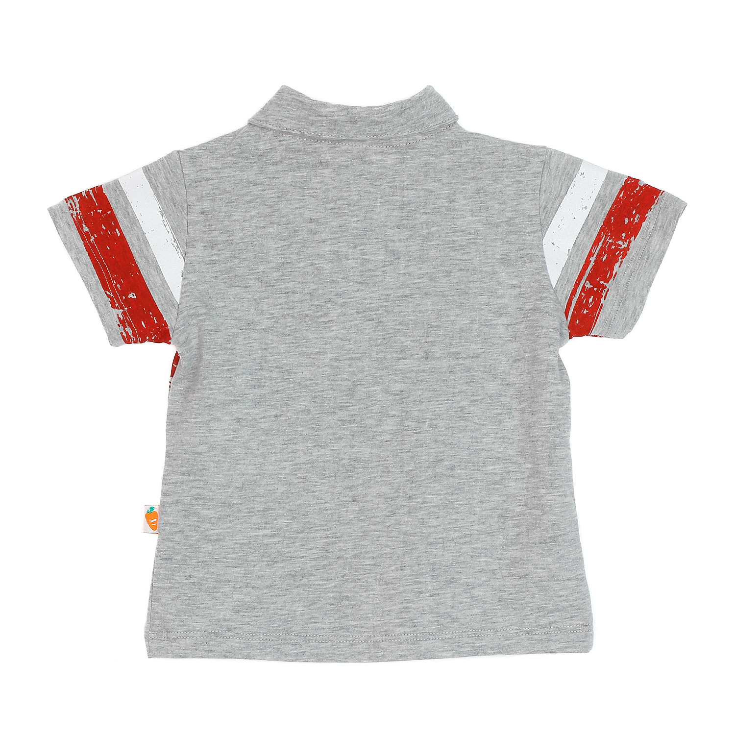 7.back