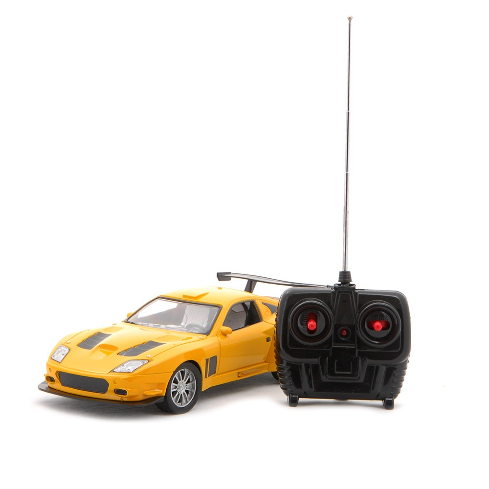 Xe-dieu-khien-116-vbc-co-den-my66-25