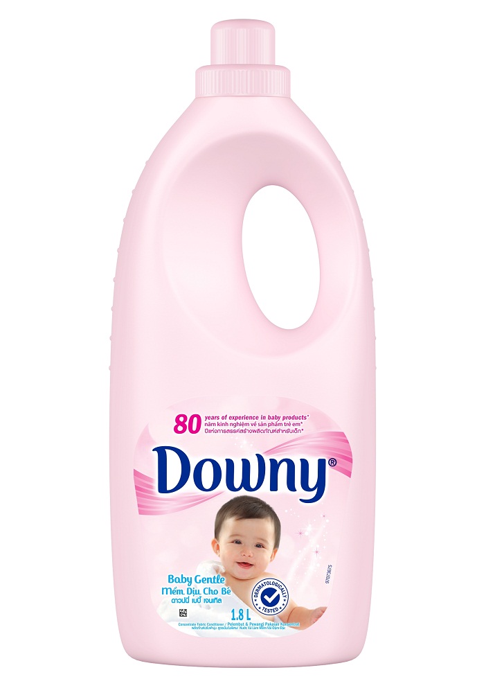 1800ml