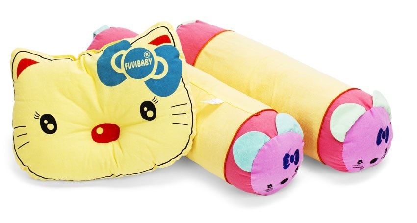 bo-nem-so-sinh-fuvibaby-1