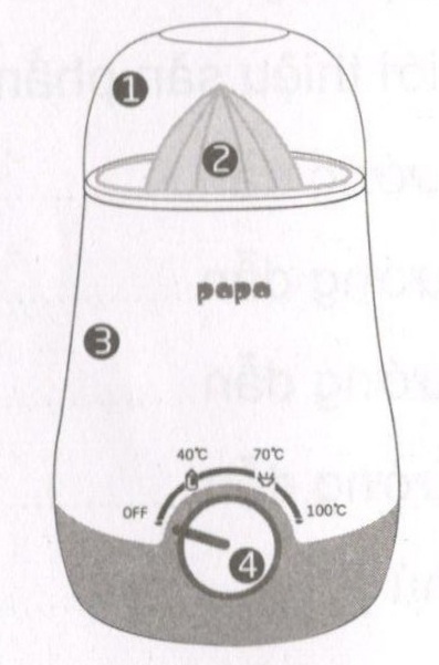 cau-tao-may-ham-nong-binh-sua-4-chuc-nang