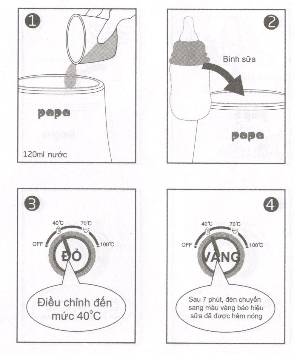 hdsd-may-ham-nong-binh-sua-4-chuc-nang