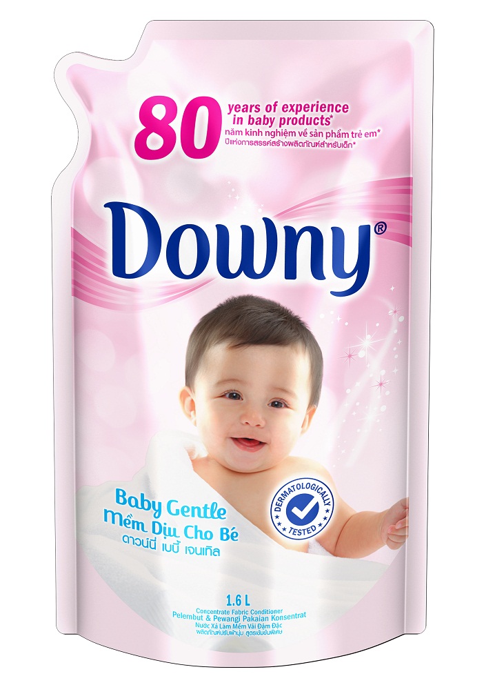 1600ml