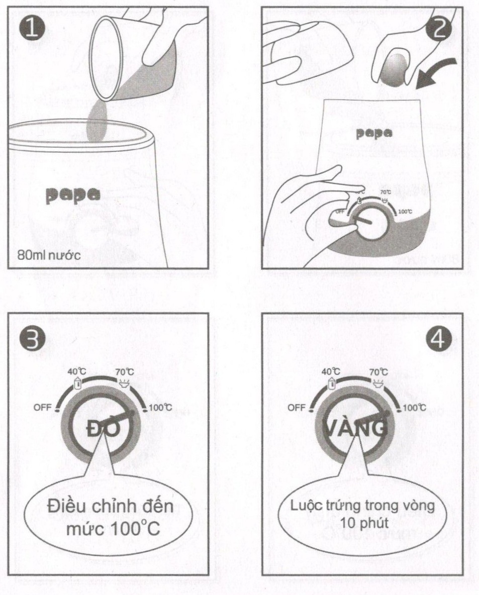 hdsd-may-ham-nong-binh-sua-4-chuc-nang-3