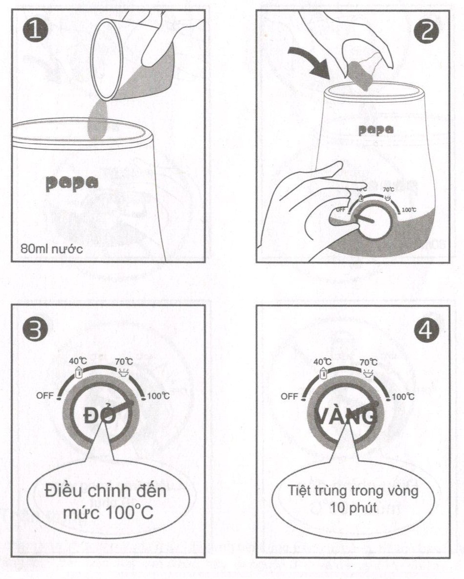 hdsd-may-ham-nong-binh-sua-4-chuc-nang-2