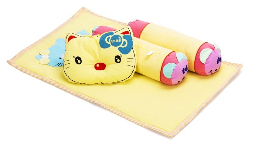 bo-nem-so-sinh-fuvibaby