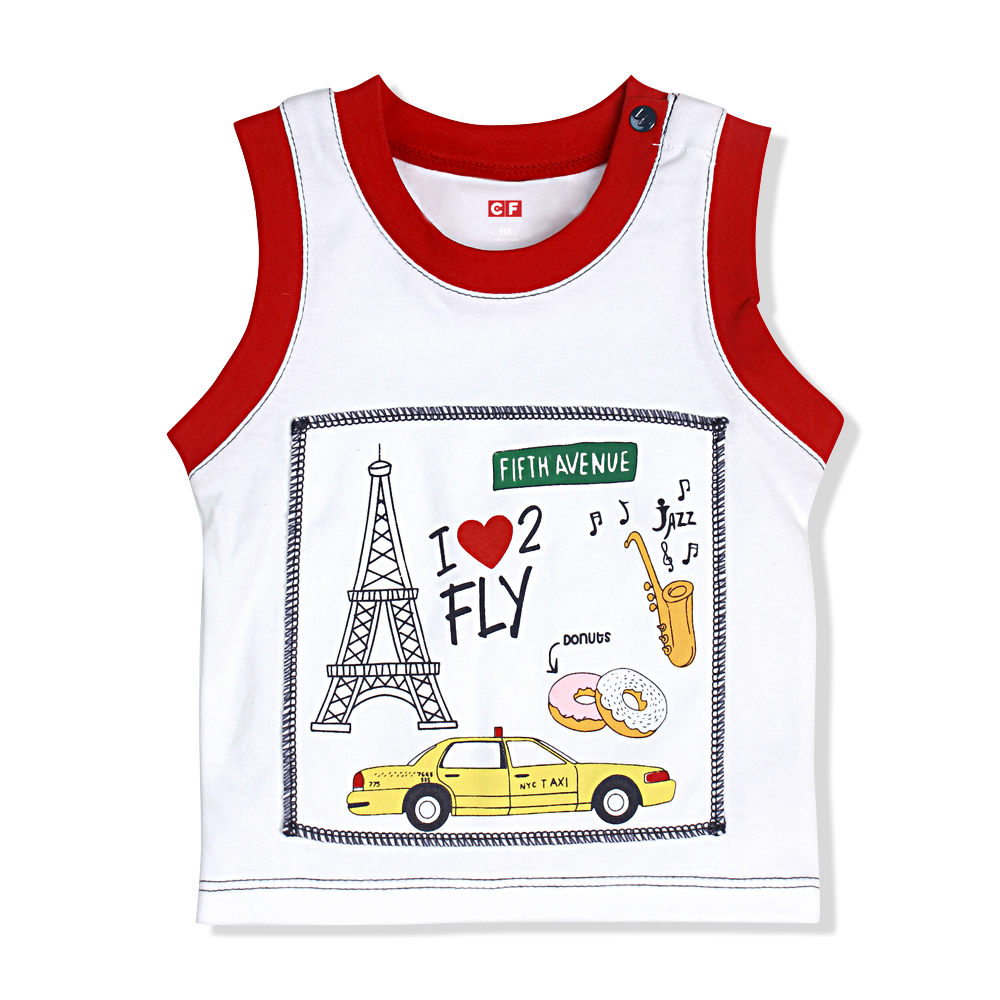 6ce0adc9a45cdf17d223edb281d971df