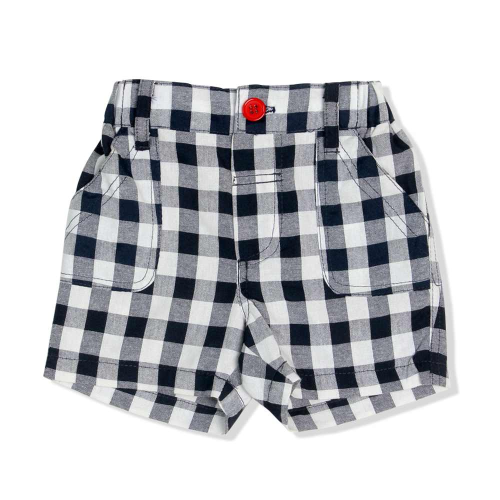 b208a7dbaa66ff672c1ac93b37720874