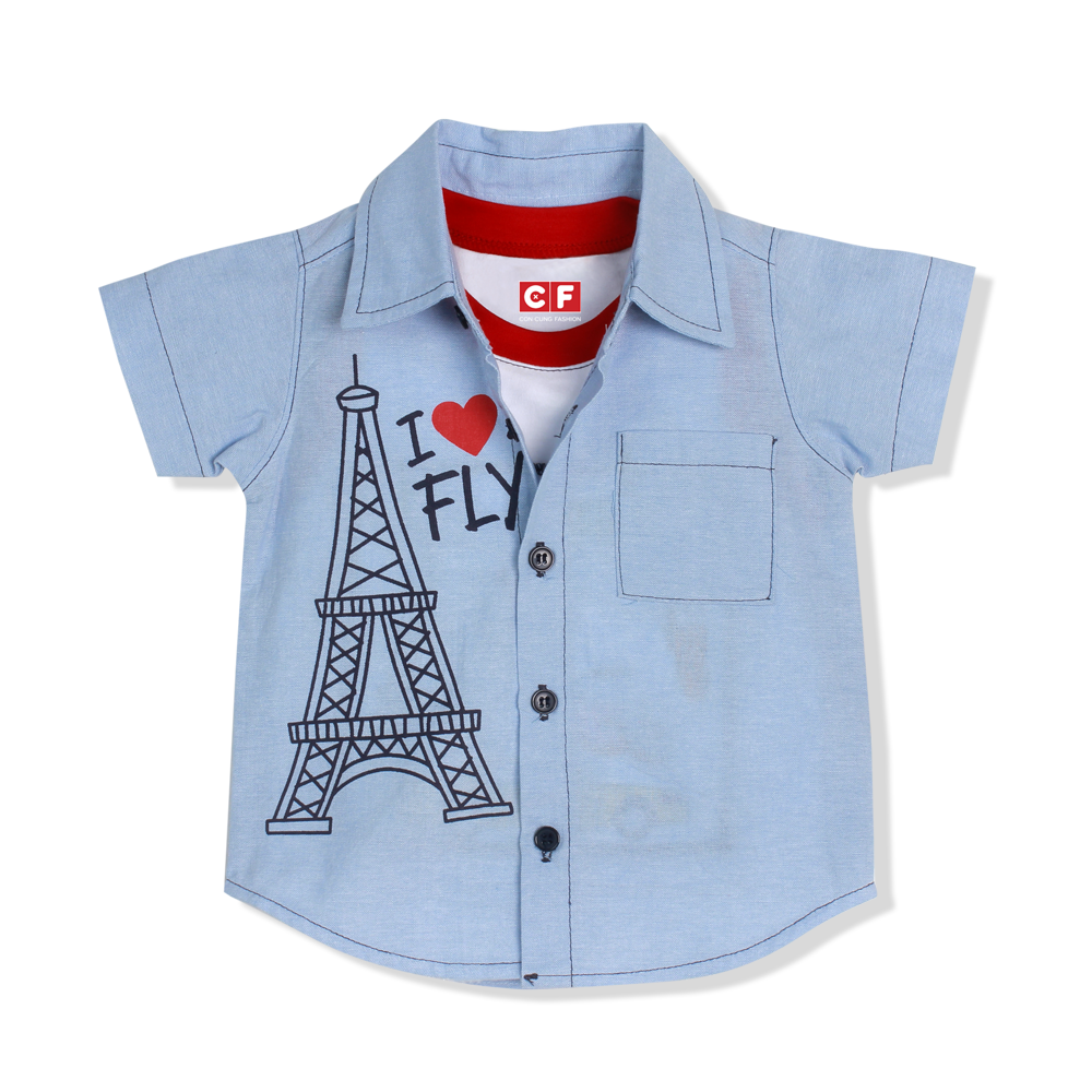 cedf22f06ec8b5e2c414387f538d9b49