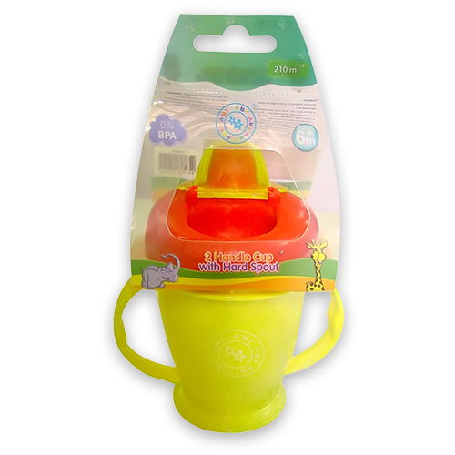 coc-tap-uong-chong-an-num-nhua-AM55410-3-500x500