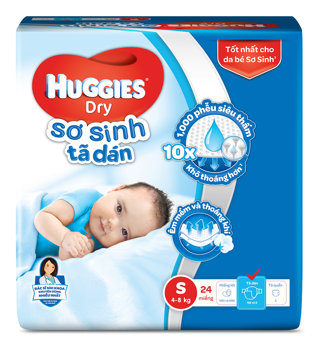 3D HD S_24S_Mattruoc